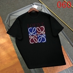 スーパーコピーブランドTシャツコピー